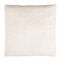 Safavieh Sweet Knit Square Throw Pillow