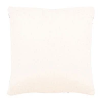 Safavieh Vanka Square Throw Pillow