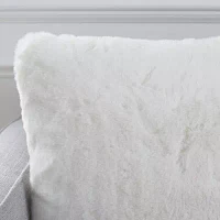 Safavieh Flayn 2-pc. Square Throw Pillows
