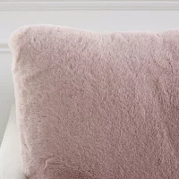 Safavieh Flayn 2-pc. Square Throw Pillows