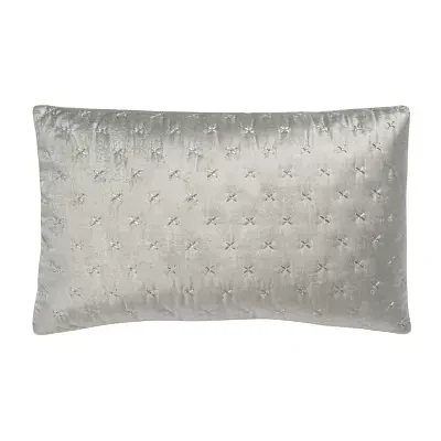 Safavieh Deana 2 Pack Rectangular Throw Pillow