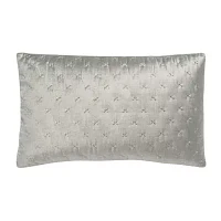 Safavieh Deana 2 Pack Rectangular Throw Pillow