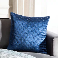 Safavieh Deana Square Throw Pillows