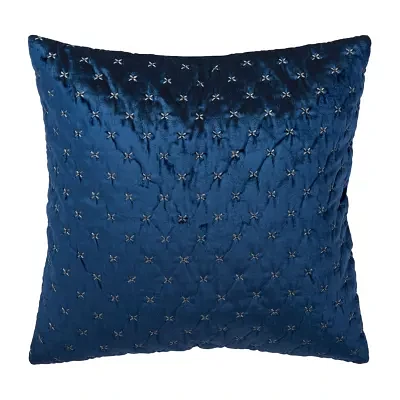 Safavieh Deana Square Throw Pillow