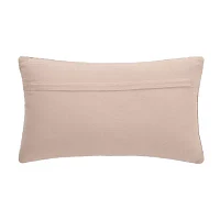 Safavieh Lovie Rectangular Throw Pillow