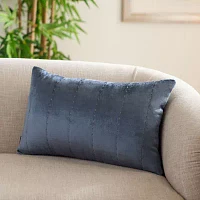 Safavieh Gressa Rectangular Throw Pillows