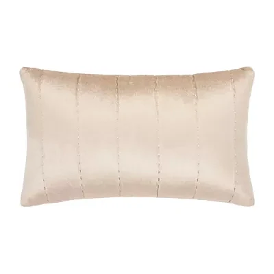 Safavieh Gressa Rectangular Throw Pillows