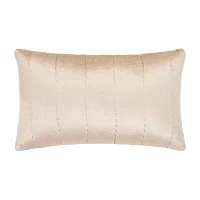 Safavieh Gressa Rectangular Throw Pillow