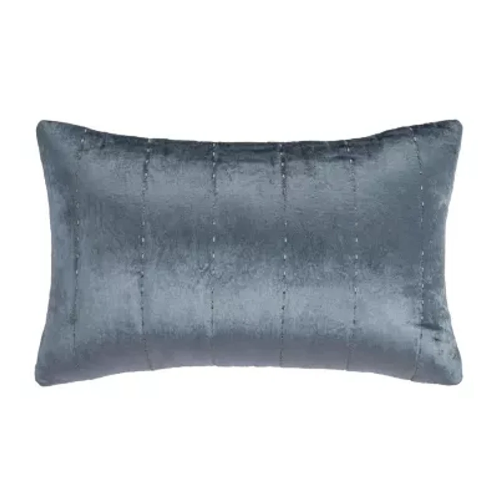 Safavieh Gressa Rectangular Throw Pillows