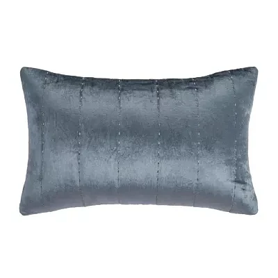 Safavieh Gressa Rectangular Throw Pillows