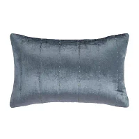 Safavieh Gressa Rectangular Throw Pillows
