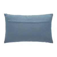 Safavieh Barila Rectangular Throw Pillow