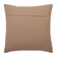 Safavieh Hannia Square Throw Pillow