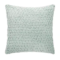 Safavieh Lensa Square Throw Pillow