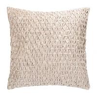 Safavieh Harla Square Throw Pillow