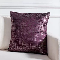 Safavieh Prenlia Square Throw Pillow