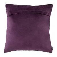 Safavieh Prenlia Square Throw Pillow