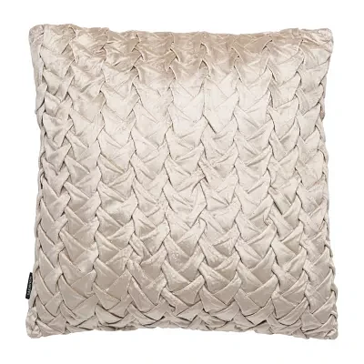 Safavieh Merzer Square Throw Pillows