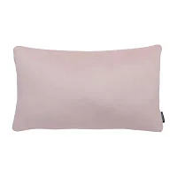 Safavieh Roselen Rectangular Throw Pillow