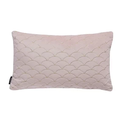 Safavieh Roselen Rectangular Throw Pillow