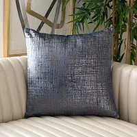 Safavieh Norlia Square Throw Pillow