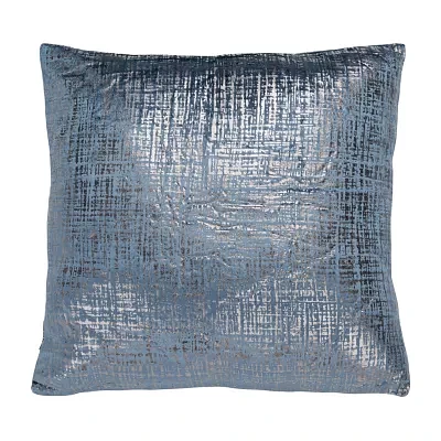 Safavieh Norlia Square Throw Pillow