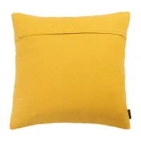 Safavieh Brenla Square Throw Pillow