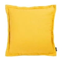 Safavieh Lucina Square Throw Pillow