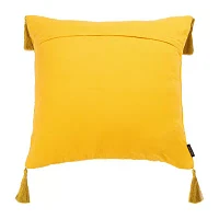 Safavieh Cilan Square Throw Pillow