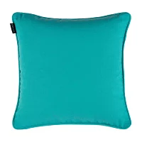 Safavieh Nima Square Throw Pillow