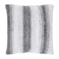 Safavieh Elian Square Throw Pillow