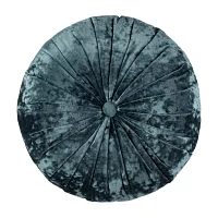 Safavieh Caramia Round Throw Pillows