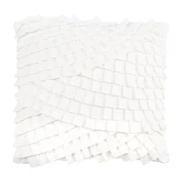 Safavieh Teagen Square Throw Pillow