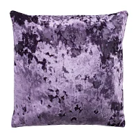 Safavieh Gili Square Throw Pillow