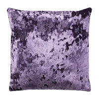 Safavieh Gili Square Throw Pillow