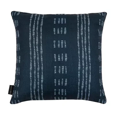 Safavieh Madelyn Square Throw Pillow