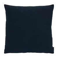 Safavieh Madelyn Square Throw Pillows