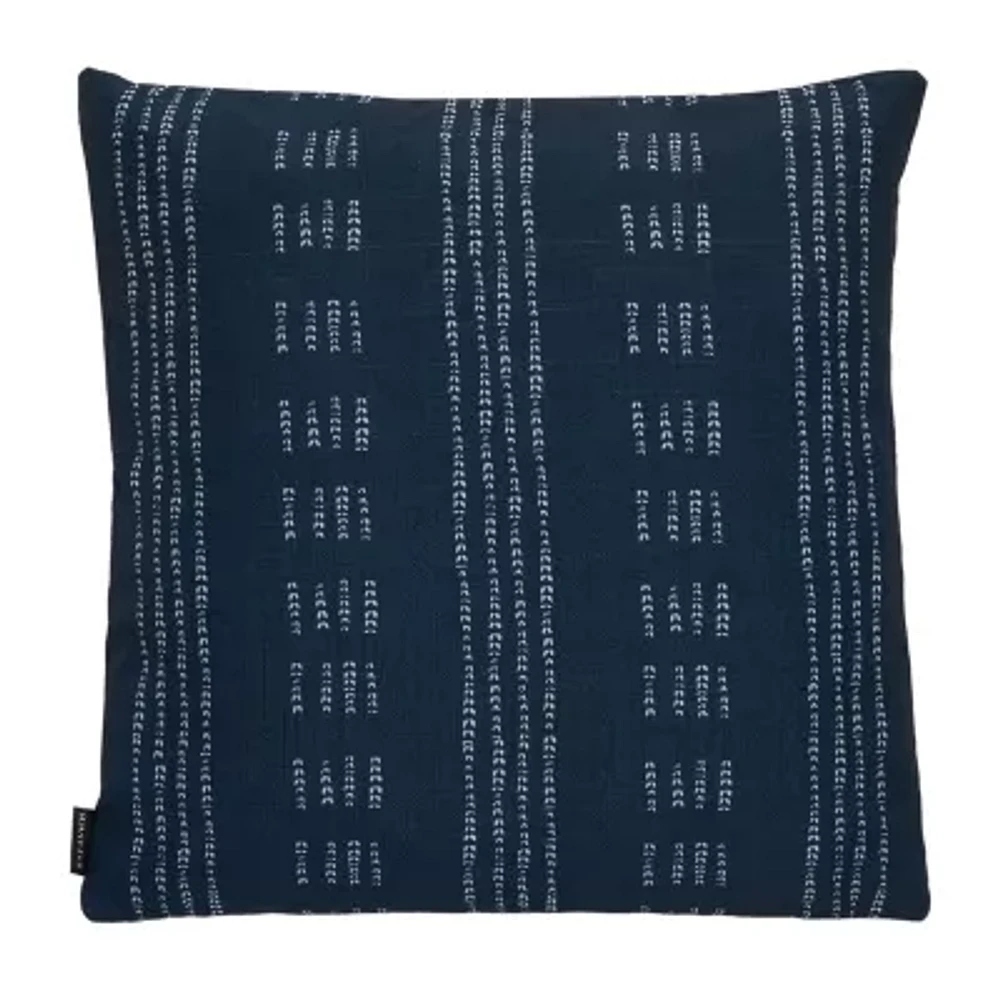 Safavieh Madelyn Square Throw Pillows