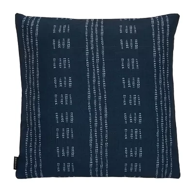 Safavieh Madelyn Square Throw Pillow