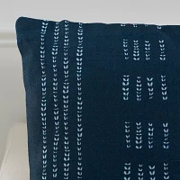 Safavieh Madelyn Square Throw Pillows