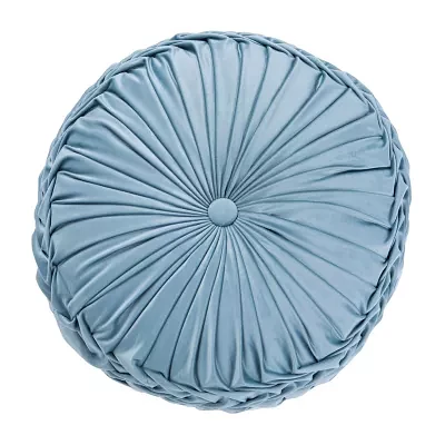 Safavieh Leila Round Throw Pillows