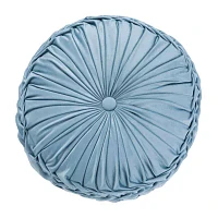 Safavieh Leila Round Throw Pillows