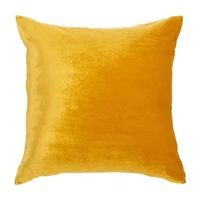 Safavieh Kelsa Square Throw Pillows