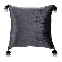 Safavieh Gwena Square Throw Pillow