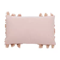 Safavieh Grema Rectangular Throw Pillows