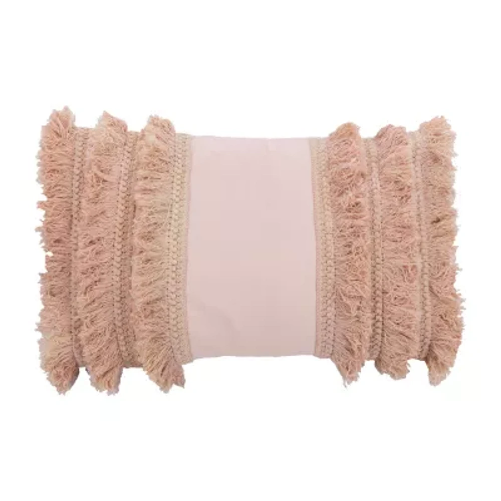 Safavieh Grema Rectangular Throw Pillows
