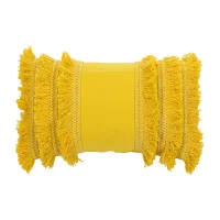 Safavieh Grema Rectangular Throw Pillows