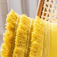Safavieh Grema Rectangular Throw Pillows