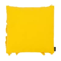 Safavieh Grema Square Throw Pillows