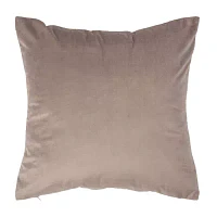 Safavieh Rensia Square Throw Pillow